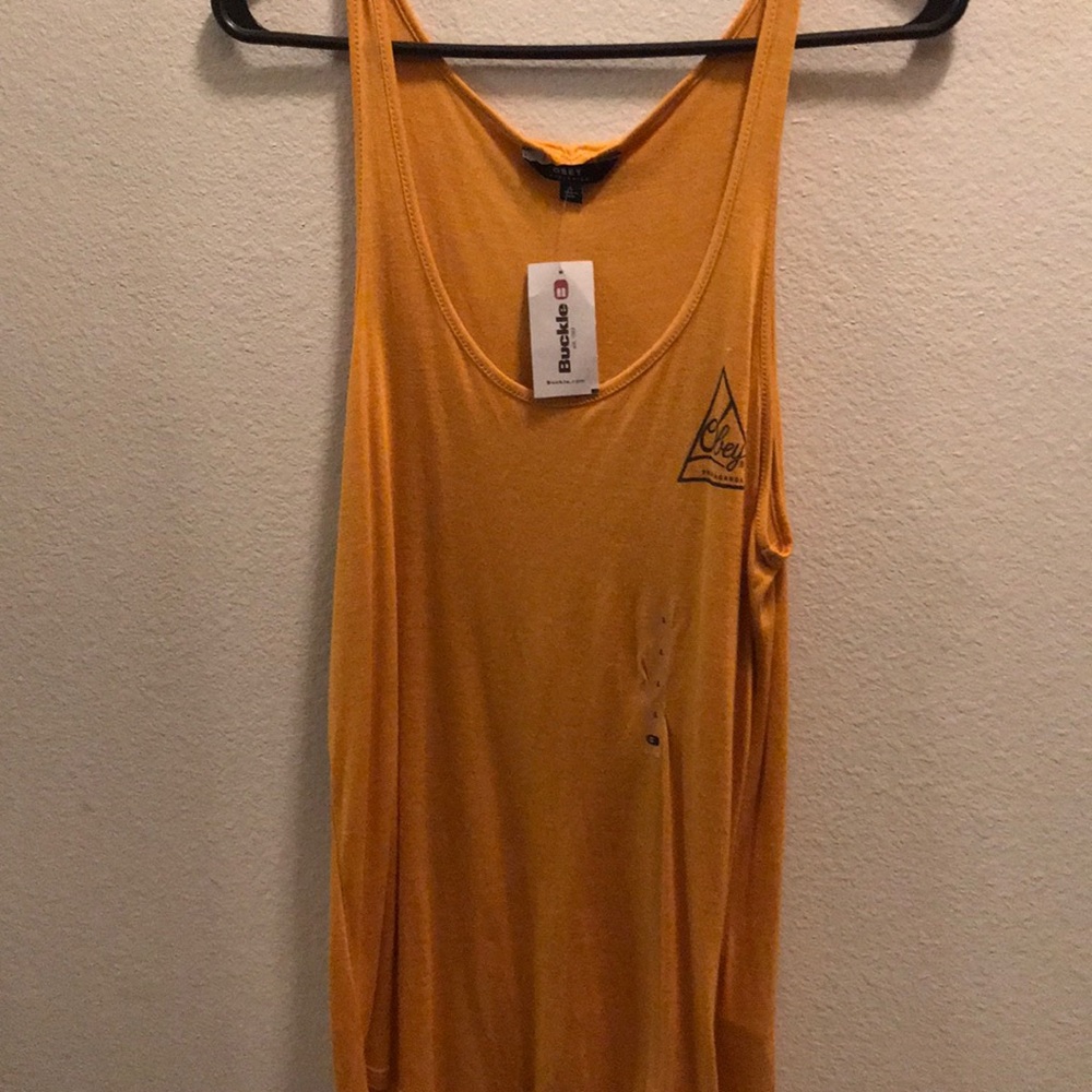 Clothing